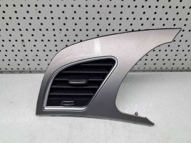 Grila aerisire stanga Audi A5 Sportback (8TA) [Fabr 2009-2015] 8T1820901H
