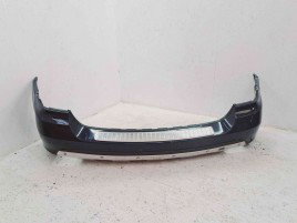 Bara spate Mercedes Clasa ML (W164) [Fabr 2005-2012] 359 Albastru Tanzant