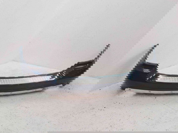 Bara spate Mercedes Clasa ML (W164) [Fabr 2005-2012] 359 Albastru Tanzant