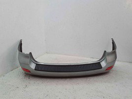 Bara spate Hyundai Santa Fe 2 (CM) [Fabr 2005-2012] OEM