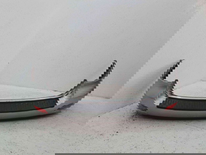 Bara spate Hyundai Santa Fe 2 (CM) [Fabr 2005-2012] OEM