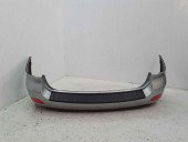 Bara spate Hyundai Santa Fe 2 (CM) [Fabr 2005-2012] OEM