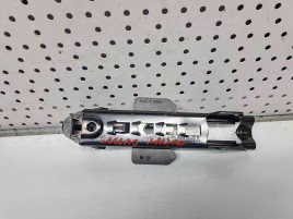 Mecanism reglare inaltime centura dreapta fata Audi A5 Sportback (8TA) [Fabr 2009-2015] 8T8857833