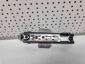 Mecanism reglare inaltime centura dreapta fata Audi A5 Sportback (8TA) [Fabr 2009-2015] 8T8857833