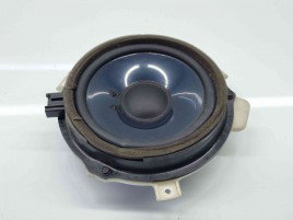  Boxa dreapta fata Ford Grand C-Max (CB7) [Fabr 2010-2015] 6M2T-18808-FC