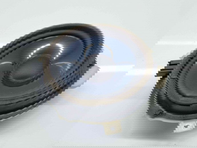  Boxa dreapta fata Ford Grand C-Max (CB7) [Fabr 2010-2015] 6M2T-18808-FC