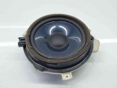  Boxa dreapta fata Ford Grand C-Max (CB7) [Fabr 2010-2015] 6M2T-18808-FC