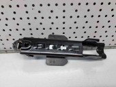 Mecanism reglare inaltime centura stanga fata Audi A5 Sportback (8TA) [Fabr 2009-2015] 8T8857833