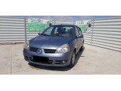 Vas expansiune OEM Volkswagen Passat B6 1.9 BXE 2005-2010