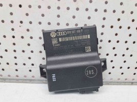 Modul CAN Audi A5 Sportback (8TA) [Fabr 2009-2015] 8R0907468P