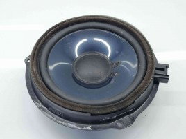  Boxa dreapta spate Ford Grand C-Max (CB7) [Fabr 2010-2015] 6M2T-18808-FC