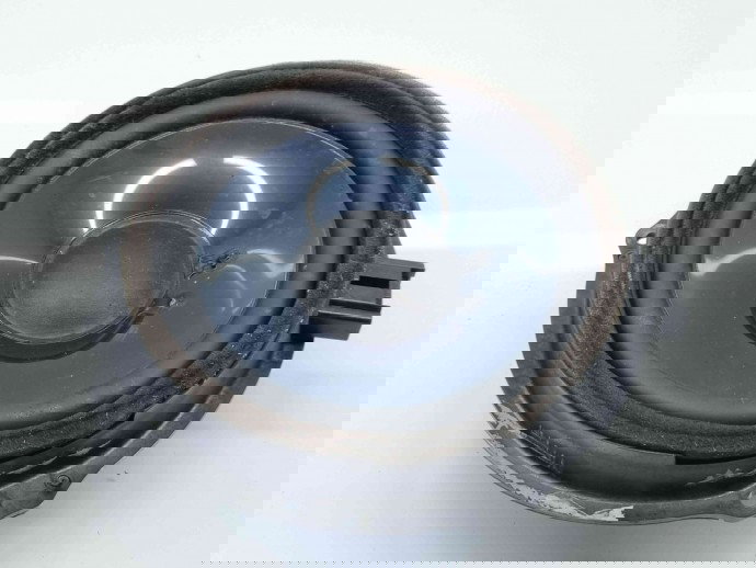  Boxa dreapta spate Ford Grand C-Max (CB7) [Fabr 2010-2015] 6M2T-18808-FC