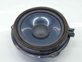  Boxa dreapta spate Ford Grand C-Max (CB7) [Fabr 2010-2015] 6M2T-18808-FC