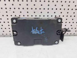Modul confort Renault Megane 3 [Fabr 2008-2015] 280240001R