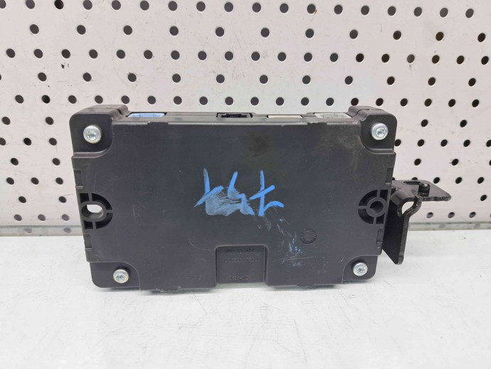 Modul confort Renault Megane 3 [Fabr 2008-2015] 280240001R