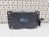 Modul confort Renault Megane 3 [Fabr 2008-2015] 280240001R
