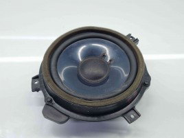  Boxa stanga fata Ford Grand C-Max (CB7) [Fabr 2010-2015] 6M2T-18808-FC