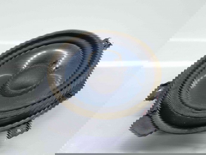  Boxa stanga fata Ford Grand C-Max (CB7) [Fabr 2010-2015] 6M2T-18808-FC