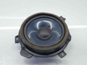  Boxa stanga fata Ford Grand C-Max (CB7) [Fabr 2010-2015] 6M2T-18808-FC