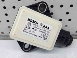 Modul ESP Audi A5 Sportback (8TA) [Fabr 2009-2015] 8R0907637B