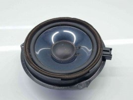  Boxa stanga spate Ford Grand C-Max (CB7) [Fabr 2010-2015] 6M2T-18808-FC