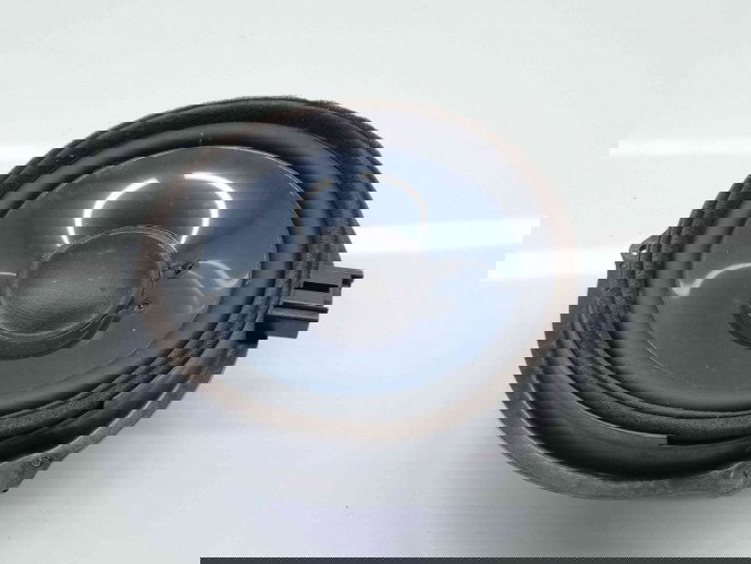  Boxa stanga spate Ford Grand C-Max (CB7) [Fabr 2010-2015] 6M2T-18808-FC