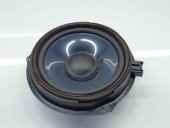  Boxa stanga spate Ford Grand C-Max (CB7) [Fabr 2010-2015] 6M2T-18808-FC