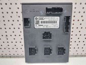 Modul pornire Audi A5 Sportback (8TA) [Fabr 2009-2015] 8K0907063DH