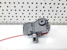 Motoras deschidere portbagaj Audi A5 Sportback (8TA) [Fabr 2009-2015] 8K0862153H