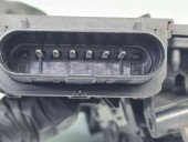 Broasca usa dreapta spate Ford Grand C-Max (CB7) [Fabr 2010-2015] AM5A-U26412-CC