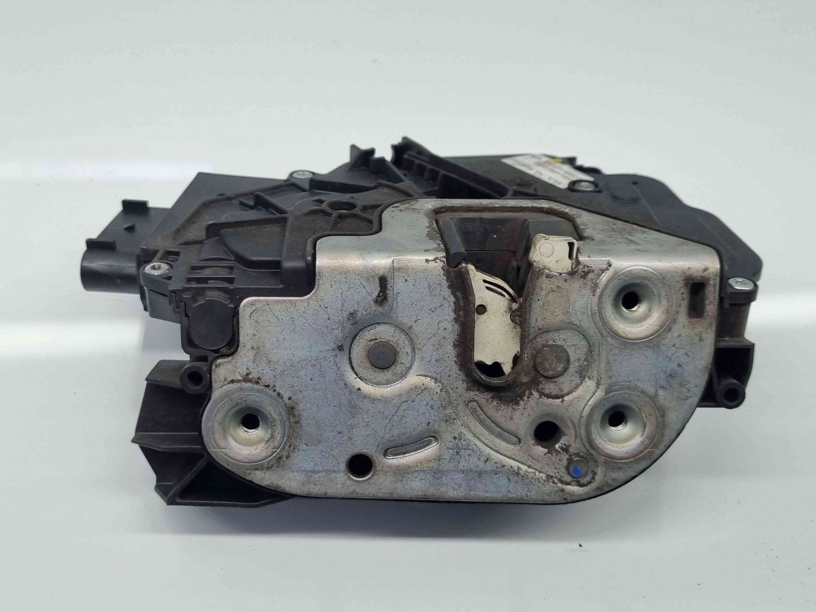 Broasca usa dreapta spate Ford Grand C-Max (CB7) [Fabr 2010-2015] AM5A-U26412-CC - imagine 4