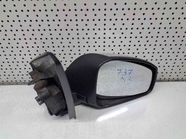 Oglinda dreapta Renault Megane 3 [Fabr 2008-2015] TED69
