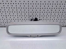 Oglinda retrovizoare Audi A5 Sportback (8TA) [Fabr 2009-2015] 8T0857511AB