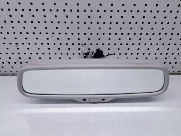 Oglinda retrovizoare Audi A5 Sportback (8TA) [Fabr 2009-2015] 8T0857511AB
