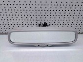 Oglinda retrovizoare Audi A5 Sportback (8TA) [Fabr 2009-2015] 8T0857511AB