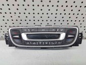 Panou comanda clima Renault Megane 3 [Fabr 2008-2015] 275100007R