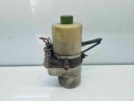 Pompa servodirectie Seat Toledo 4 (KG3) [Fabr 2012-2018] 6R0423156C 1.6 TDI CAYC  