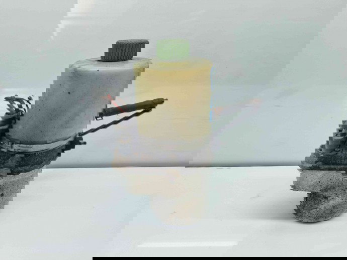 Pompa servodirectie Seat Toledo 4 (KG3) [Fabr 2012-2018] 6R0423156C 1.6 TDI CAYC  