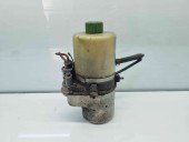 Pompa servodirectie Seat Toledo 4 (KG3) [Fabr 2012-2018] 6R0423156C 1.6 TDI CAYC  