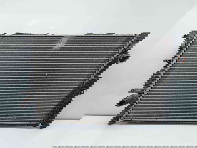 Radiator apa Ford Mondeo 4 [Fabr 2007-2015] OEM 1.8 TDCI  