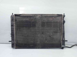 Radiator apa Kia Sportage II [Fabr 2004-2010] OEM 2.0 CRDI D4EA  