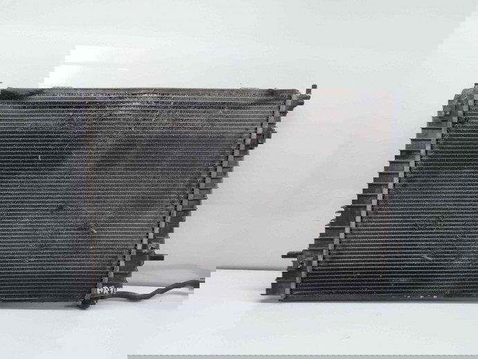 Radiator apa Kia Sportage II [Fabr 2004-2010] OEM 2.0 CRDI D4EA  