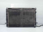 Radiator apa Kia Sportage II [Fabr 2004-2010] OEM 2.0 CRDI D4EA  