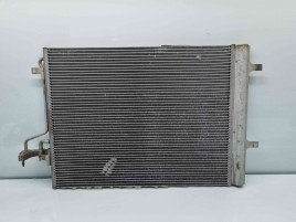 Radiator clima / AC Ford Focus 3 (CB8) [Fabr 2011-2015] 8V61-19710-FA 2.0 UFDA 2.0 UFDA 110KW / 150CP
