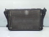 Radiator intercooler Audi A3 (8P1) [Fabr 2003-2012] 1K0145803A 2.0 TDI BKD 2.0 TDI BKD 103KW / 140CP