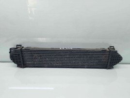 Radiator intercooler Ford Mondeo 4 [Fabr 2007-2015] 6G91-9L440-FC 1.8 TDCI 1.8 TDCI 74KW / 100CP