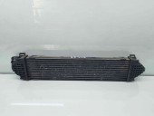 Radiator intercooler Ford Mondeo 4 [Fabr 2007-2015] 6G91-9L440-FC 1.8 TDCI 1.8 TDCI 74KW / 100CP