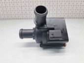 Pompa recirculare apa Audi A5 Sportback (8TA) [Fabr 2009-2015] 06H121601N 3.0 TDI CDUC 