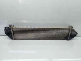 Radiator intercooler Ford Focus 3 (CB8) [Fabr 2011-2015] 8V61-9L440-AC 2.0 UFDA 2.0 UFDA 110KW / 150CP
