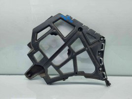 Suport bara dreapta spate Renault Laguna 3 Combi [Fabr 2007-2015] 850440002R
